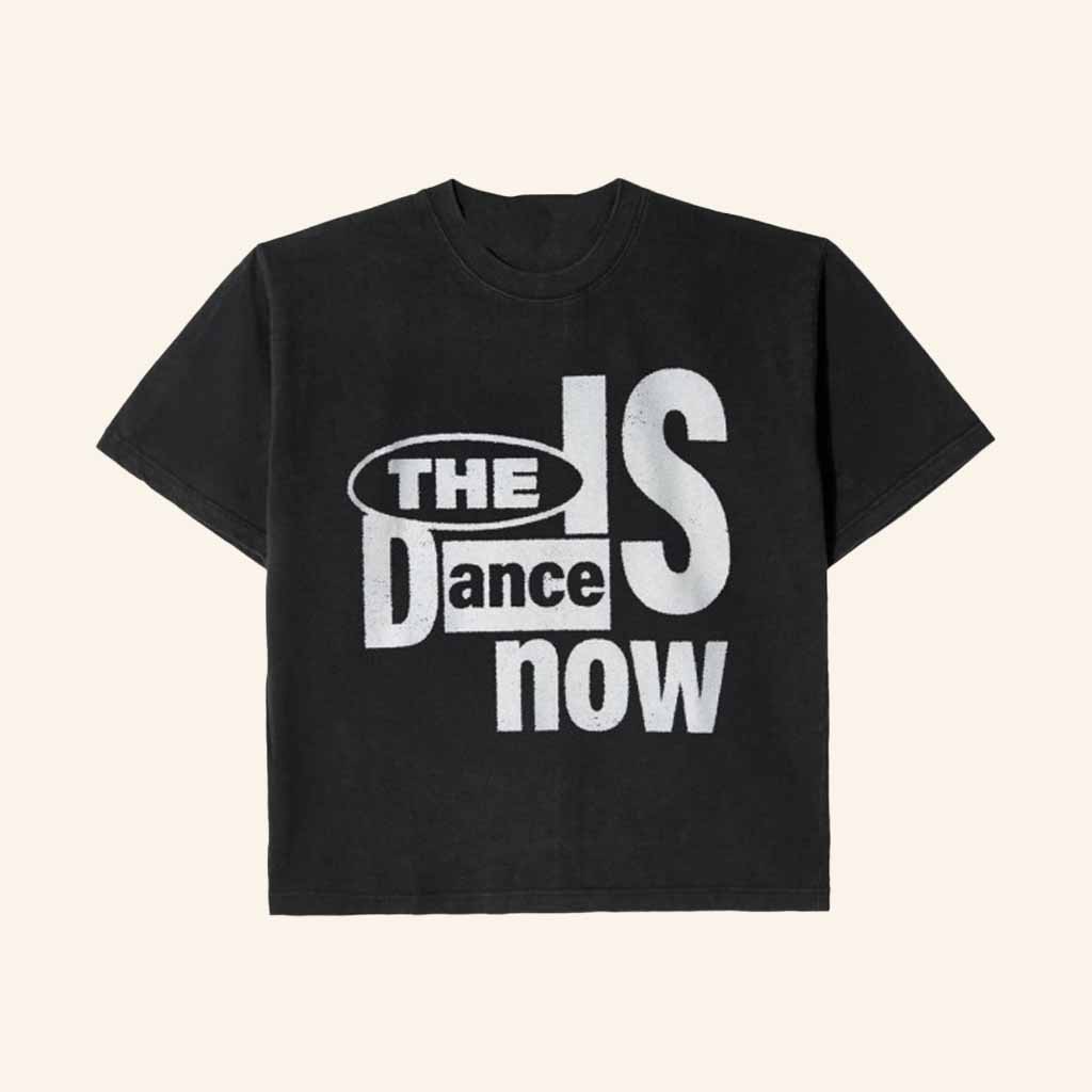 Zodiac Jakarta Merch Zodiac Dance Now T-Shirt Christmas Ideas For Her-1 Zodiac Jakarta Merch Zodiac Dance Now T-Shirt Christmas Ideas For Her-1