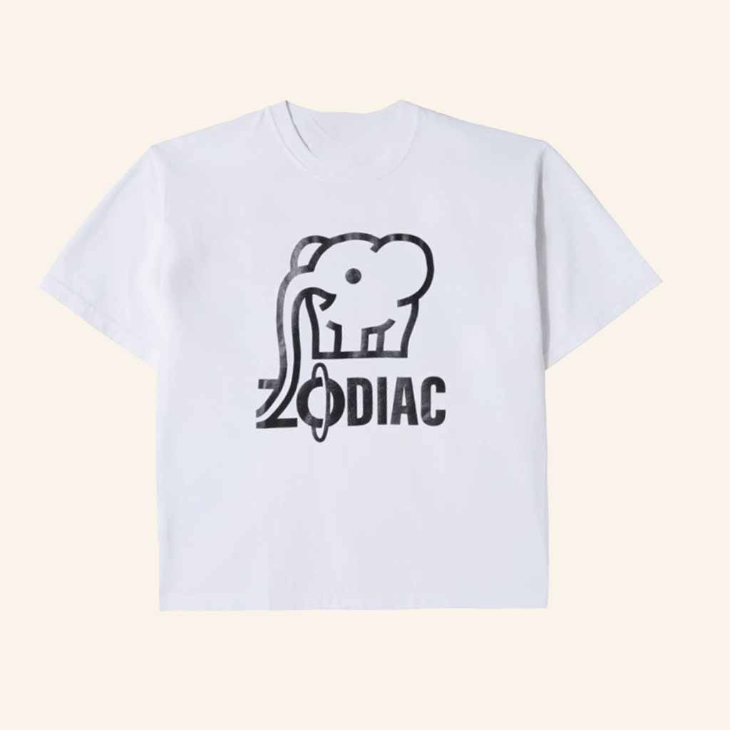 Zodiac Jakarta Merch Zodiac Rice Cooker Elephant T-Shirt Christmas Ideas For Bestie-1 Zodiac Jakarta Merch Zodiac Rice Cooker Elephant T-Shirt Christmas Ideas For Bestie-1