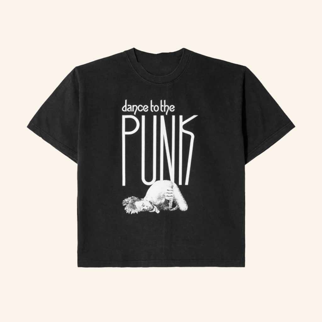 Zodiac Jakarta Merch Zodiac The Punk T-Shirt Christmas Present Ideas For Wife-1 Zodiac Jakarta Merch Zodiac The Punk T-Shirt Christmas Present Ideas For Wife-1