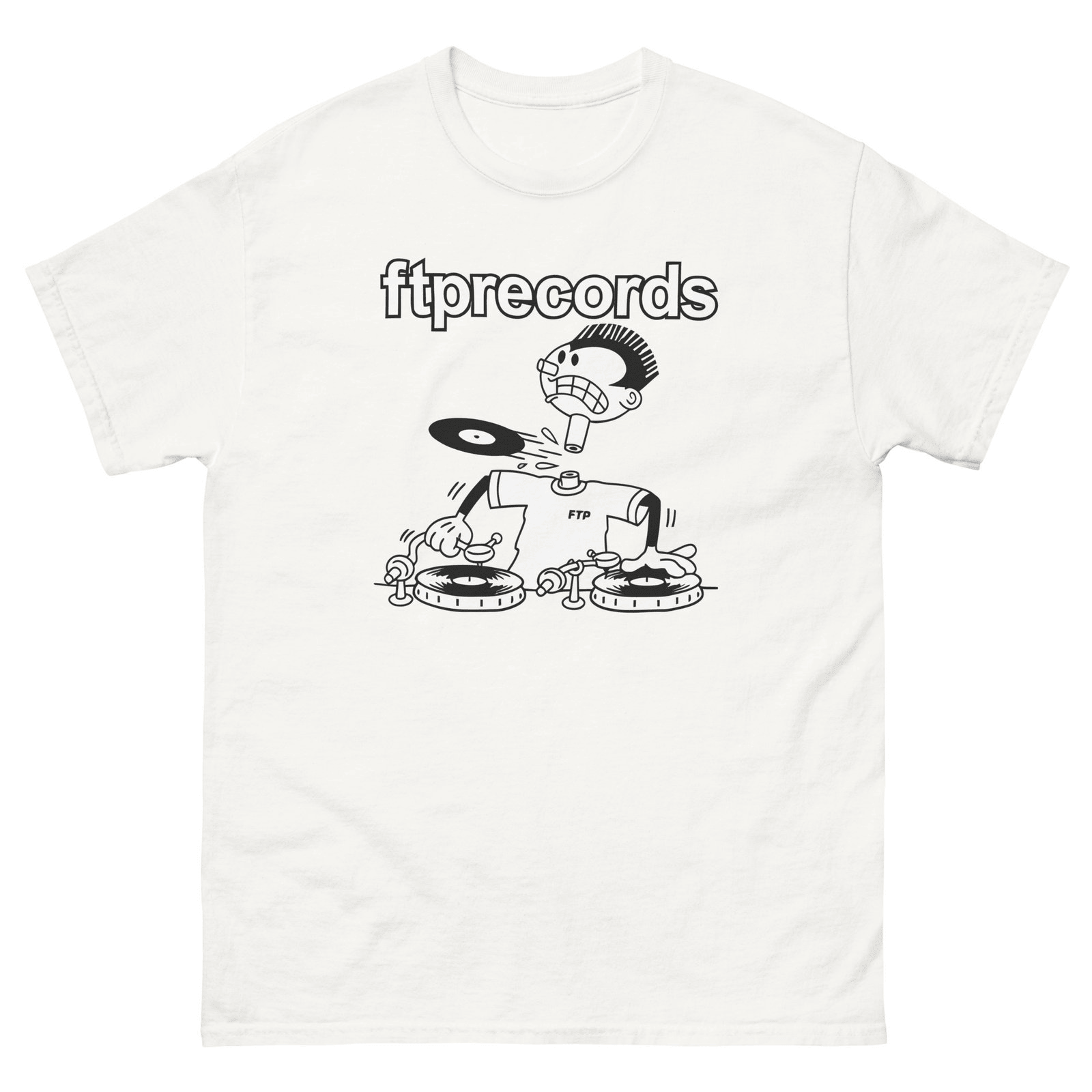Adin Ross Merch T-Shirt Funny Adin Ross Ftprecords Shirt Gifts For Dude-1 Adin Ross Merch T-Shirt Funny Adin Ross Ftprecords Shirt Gifts For Dude-1