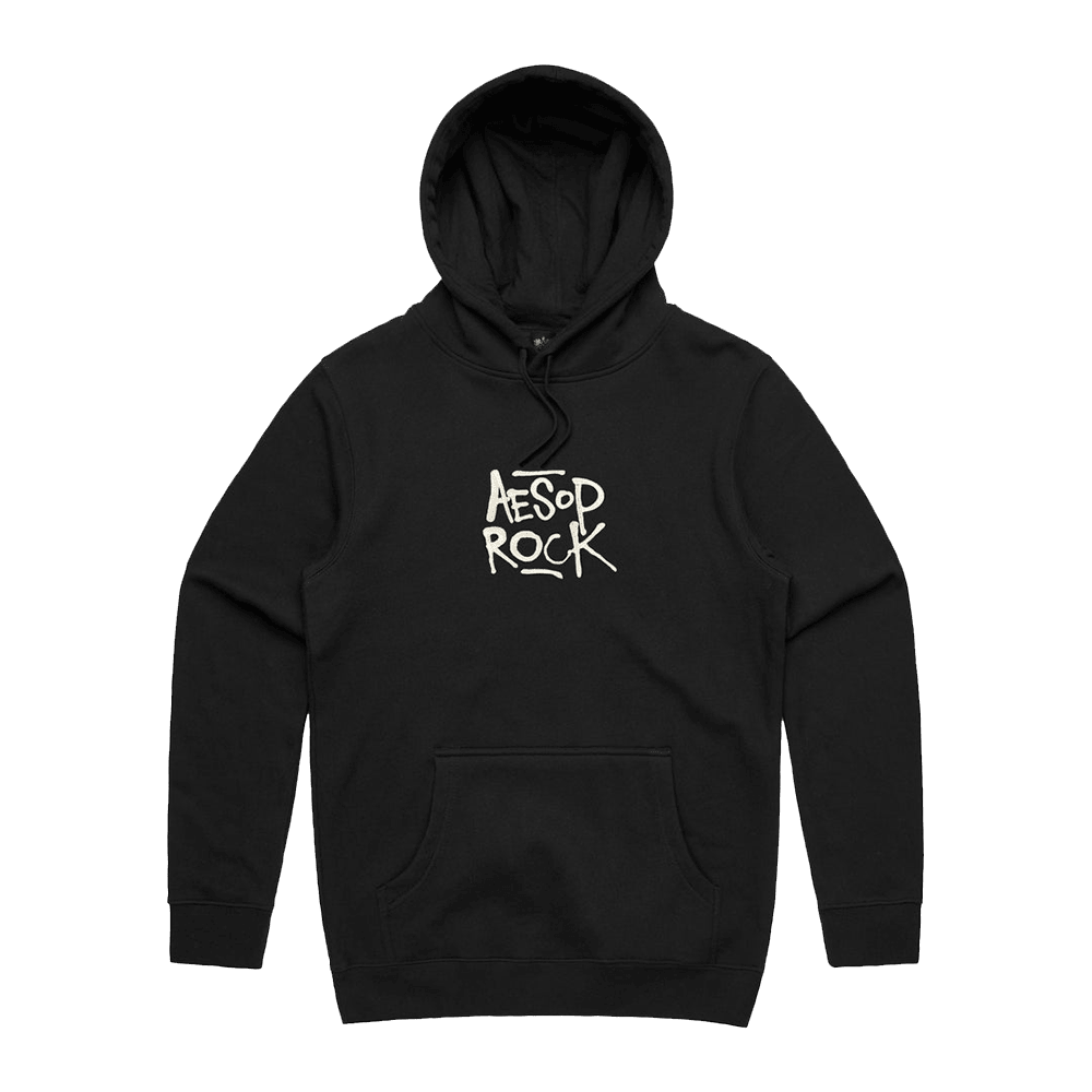 Aesop Rock Merch Aesop Rock Hoodie Music Lover Perfect Father's Day Gifts Gifts For Best Friend-1 Aesop Rock Merch Aesop Rock Hoodie Music Lover Perfect Father's Day Gifts Gifts For Best Friend-1