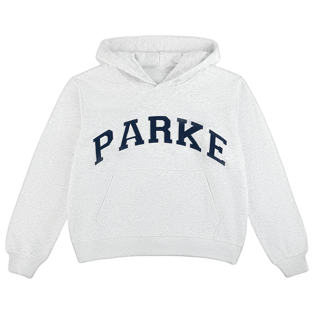 Ash Parke Hoodie Parke Summer Drop Gift Ideas For Mother Birthday Gifts For Friends-1