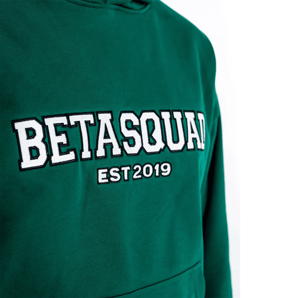 Beta Squad Merch Beta Squad Est 2019 Hoodie Perfect Father's Day Gifts Gifts For Best Friend-1 Beta Squad Merch Beta Squad Est 2019 Hoodie Perfect Father's Day Gifts Gifts For Best Friend-1