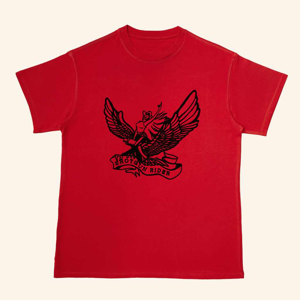 Beyonce Shirt Shotgun Rider T-Shirt Beyonce Cowboy Carter Tour Merch 2025 Fans Gift Ideas-1 Beyonce Shirt Shotgun Rider T-Shirt Beyonce Cowboy Carter Tour Merch 2025 Fans Gift Ideas-1