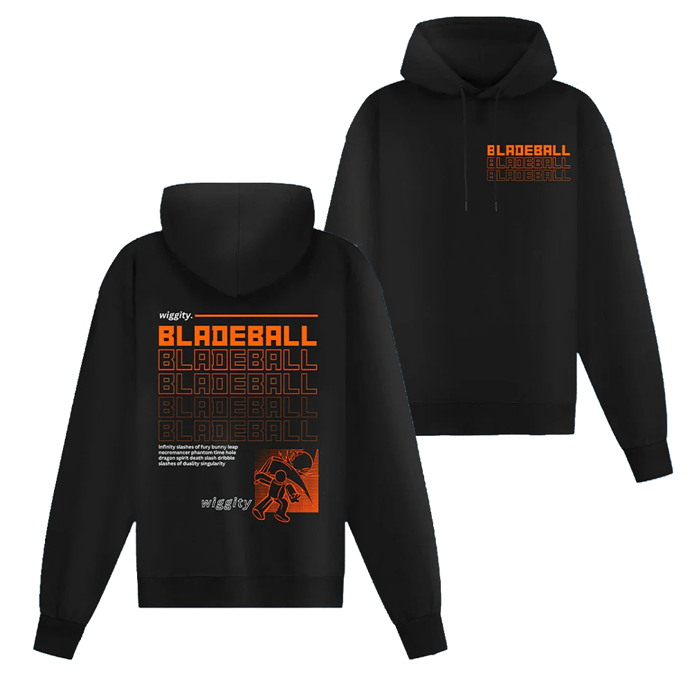Blade Ball Merch Wiggity Hoodie Roblox Blade Ball Merchandise Clothing Gifts For Fans-1 Blade Ball Merch Wiggity Hoodie Roblox Blade Ball Merchandise Clothing Gifts For Fans-1