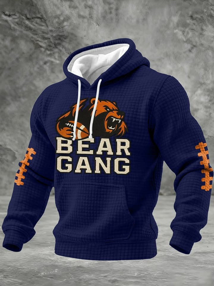 Chicago Bears Hoodie 2025 Chicago Bears Christmas Gifts Ideas For Fans-1 Chicago Bears Hoodie 2025 Chicago Bears Christmas Gifts Ideas For Fans-1