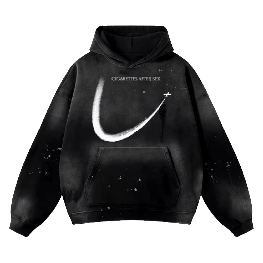 Cigarettes After Sex Merch CAS Cigarettes After Sex Hoodie Best Father's Day Gifts-1