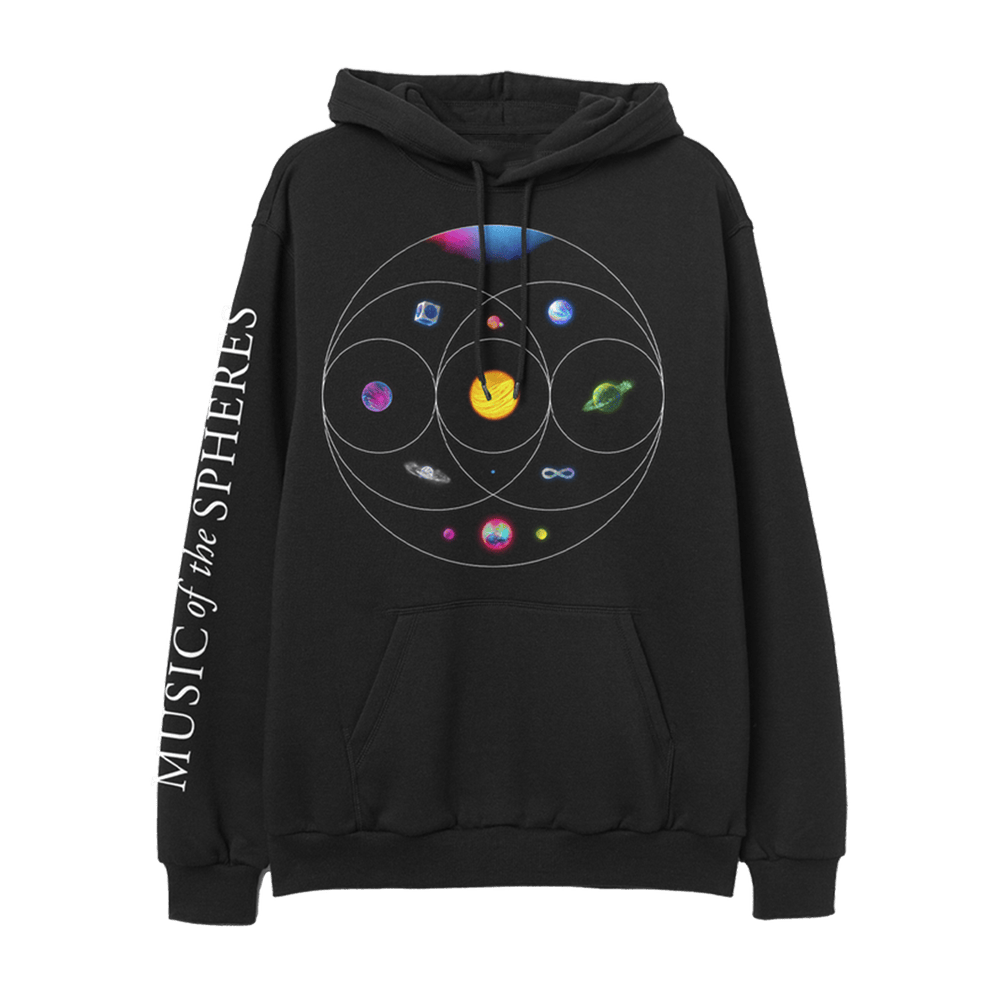 Coldplay Tour 2025 Hoodie Music Of The Spheres Graphic Hoodie Fan Favorite Gift For Him-1 Coldplay Tour 2025 Hoodie Music Of The Spheres Graphic Hoodie Fan Favorite Gift For Him-1