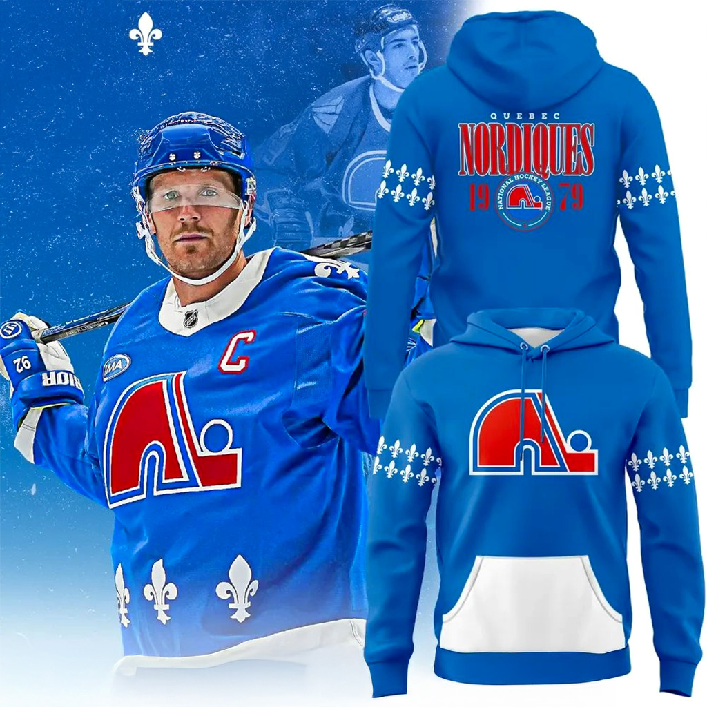 Colorado Avalanche Nordiques Hoodie Fan Merch Christmas Gifts For Hockey Fans-1