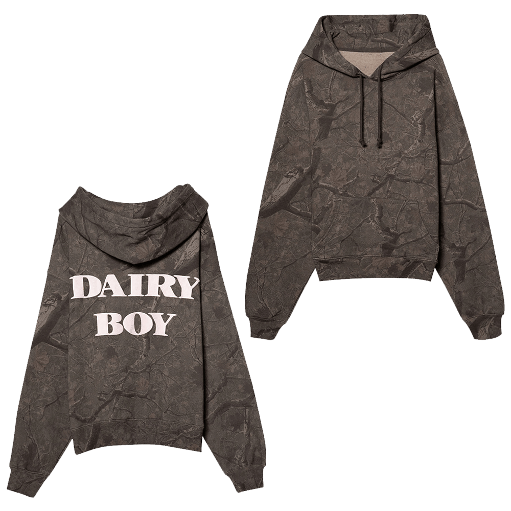 Dairy Boy Camo Hoodie Dairy Boy Merch Father's Day Gifts For Husband Birthday Gifts For Fans-1 Dairy Boy Camo Hoodie Dairy Boy Merch Father's Day Gifts For Husband Birthday Gifts For Fans-1