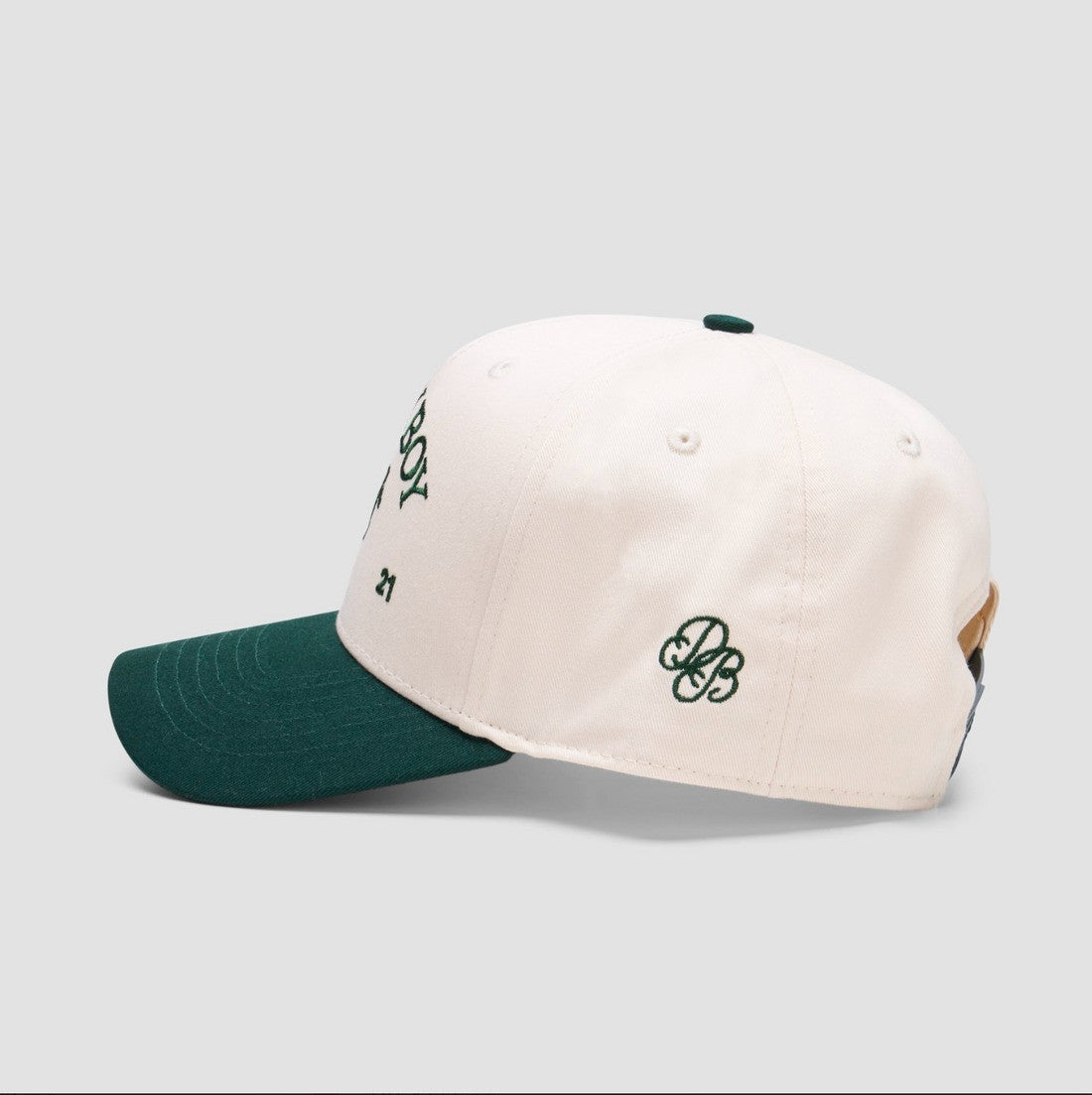 Dairy Boy Hat Embroidered Dairy Boy American Hat Great Gifts For Dad Gifts For Best Friend Dairy Boy Hat Embroidered Dairy Boy American Hat Great Gifts For Dad Gifts For Best Friend