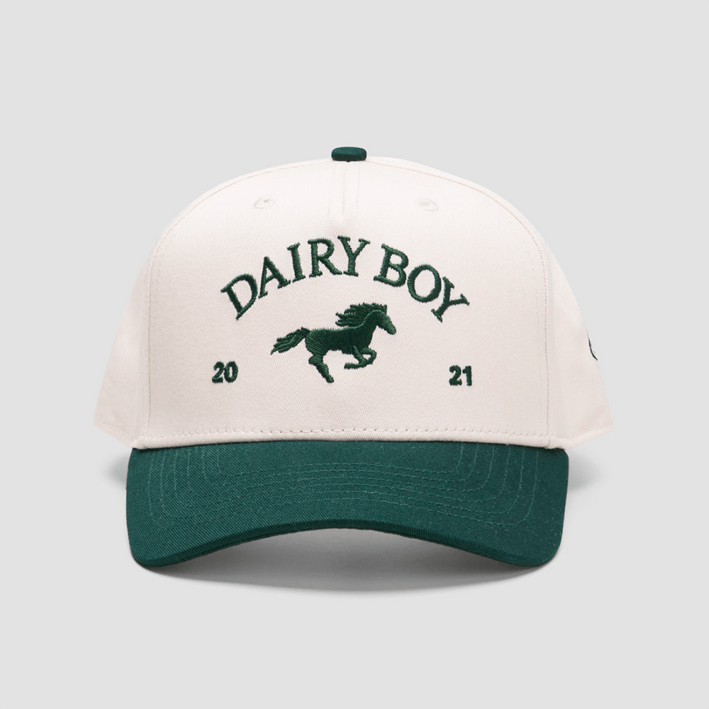 Dairy Boy Hat Embroidered Dairy Boy American Hat Great Gifts For Dad Gifts For Best Friend-1 Dairy Boy Hat Embroidered Dairy Boy American Hat Great Gifts For Dad Gifts For Best Friend-1