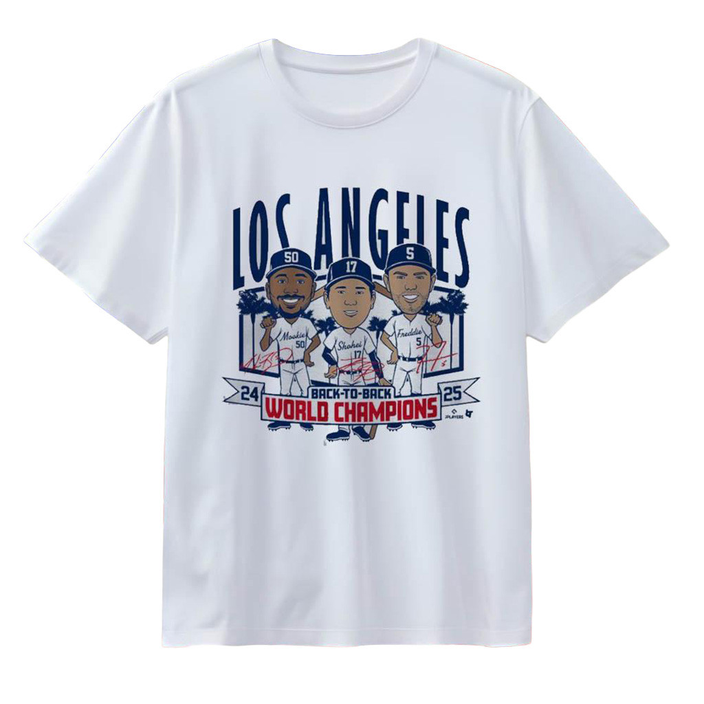 Dallas Cowboys Football Game Day Christmas Helmet T-Shirt Cowboys Merch Gifts For Football Fan-1