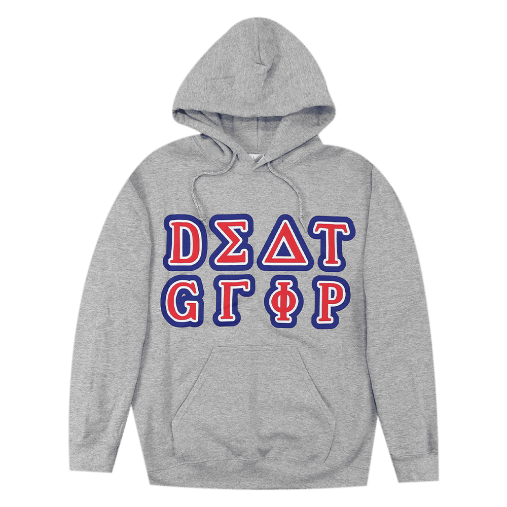Death Grips Merch Hoodie Death Grips Death Album Tour Hoodie Gifts For Band Fans Gifts For BFF-1 Death Grips Merch Hoodie Death Grips Death Album Tour Hoodie Gifts For Band Fans Gifts For BFF-1