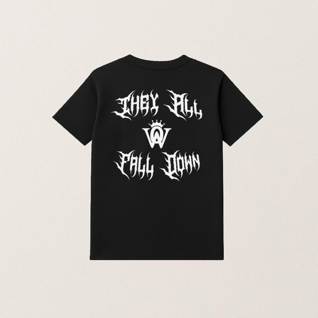 Deion Sanders They All Fall Down Shirt Deion Sanders Merch Christmas Gifts For Husband-1