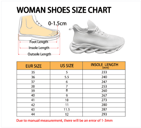 Detroit Tigers Clunky Sneakers Shoes MLB Merchandise Best Gifts For Fans For Him Detroit Tigers Clunky Sneakers Shoes MLB Merchandise Best Gifts For Fans For Him