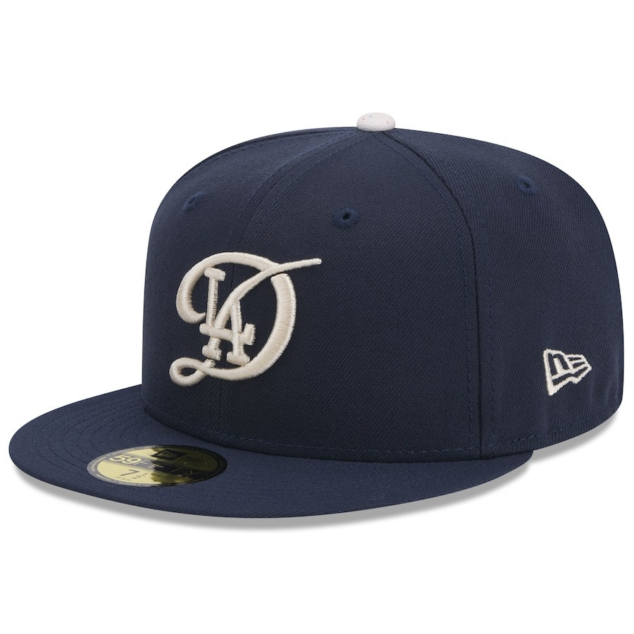 Dodgers City Connect Hat MLB Los Angeles Dodgers City Connect 59FIFTY Fitted Hat Fan Merch-1 Dodgers City Connect Hat MLB Los Angeles Dodgers City Connect 59FIFTY Fitted Hat Fan Merch-1