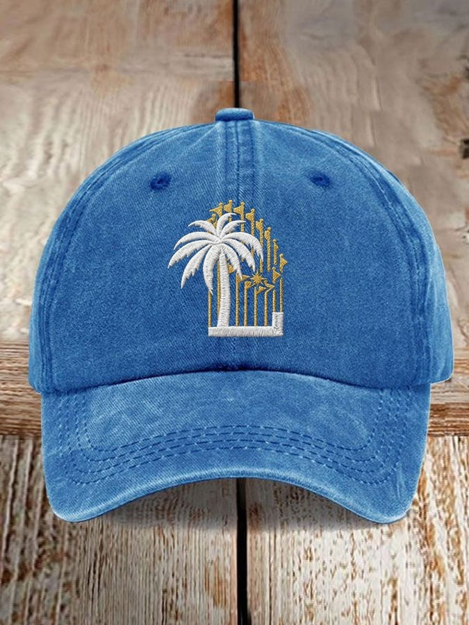 Dodgers World Series Champions 2025 Hat LA Dodgers Championship Merch Fan Gear-1 Dodgers World Series Champions 2025 Hat LA Dodgers Championship Merch Fan Gear-1