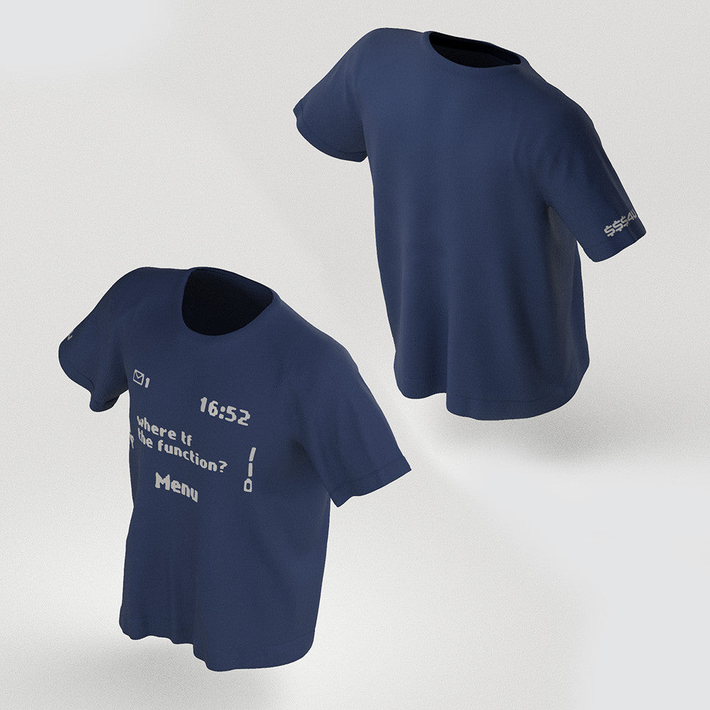 Drake Merch $$$4U Nokia T-Shirt Dad Gifts For Father's Day 2025 Birthday Gift for Husband-1 Drake Merch $$$4U Nokia T-Shirt Dad Gifts For Father's Day 2025 Birthday Gift for Husband-1