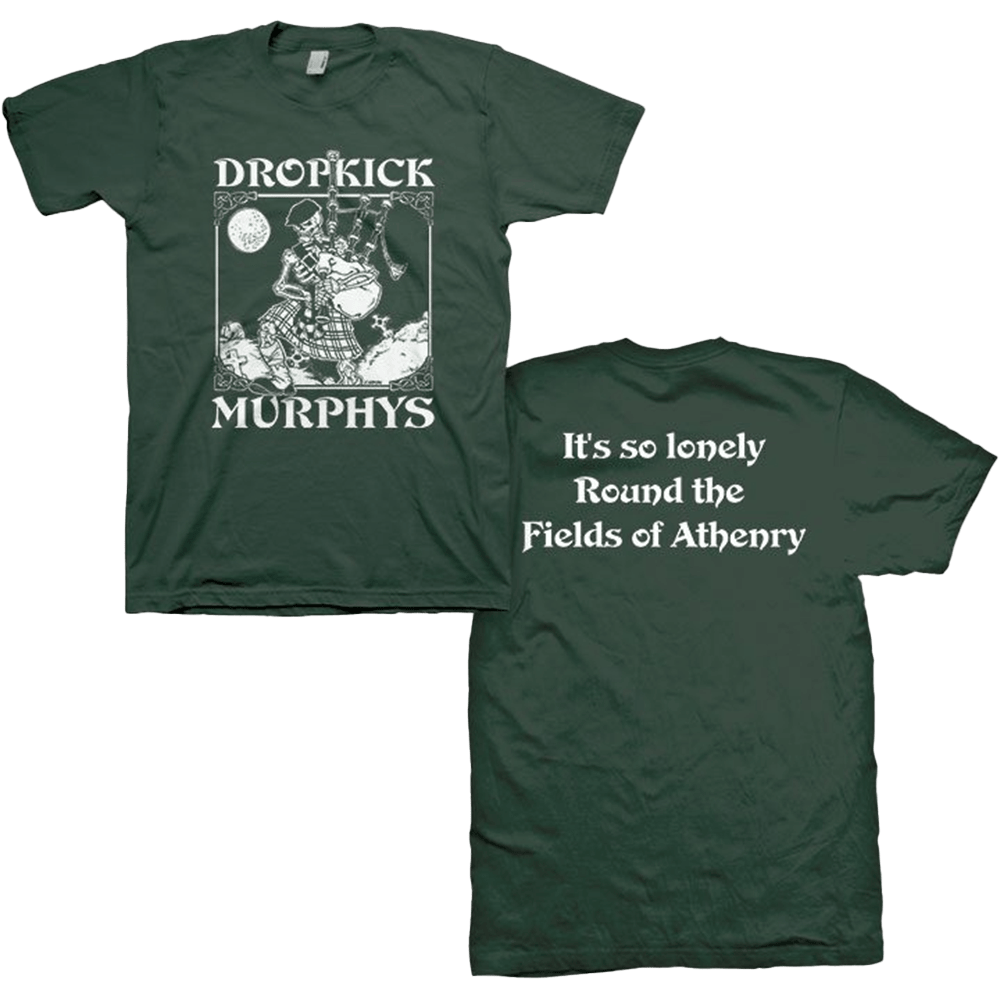 Dropkick Murphys Merch Dropkick Murphys T-Shirt Gifts For Band Fans Vintage Hoodie Gift for Men-1 Dropkick Murphys Merch Dropkick Murphys T-Shirt Gifts For Band Fans Vintage Hoodie Gift for Men-1