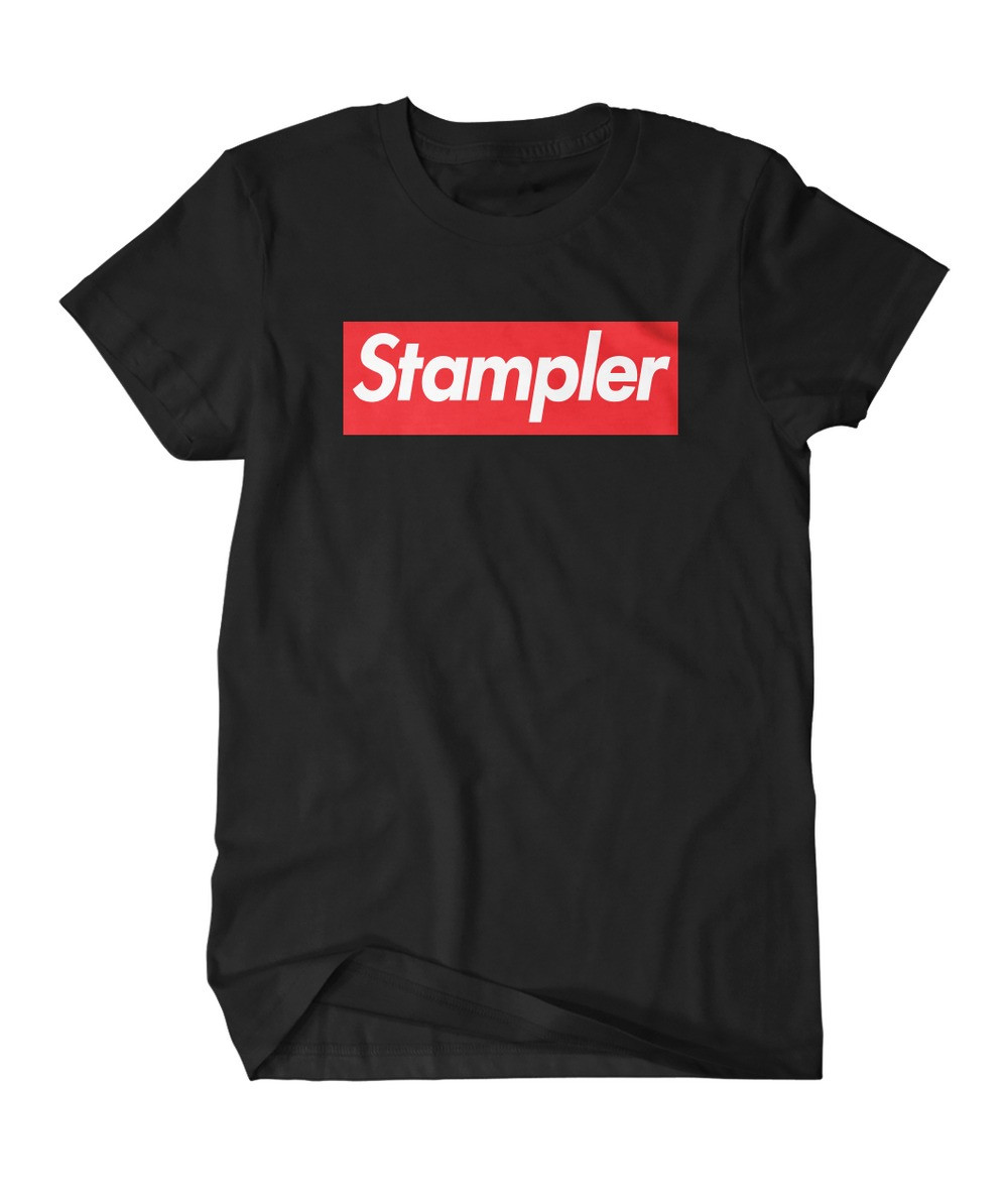 Dungeons And Daddies Merch Shirt Stampler Stampreme T-Shirt Dungeonsanddaddies Merch-1 Dungeons And Daddies Merch Shirt Stampler Stampreme T-Shirt Dungeonsanddaddies Merch-1