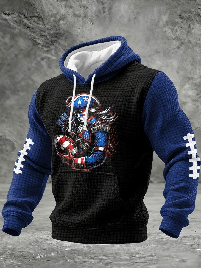 England Patriots Hoodie New England Patriots Shirts Best Clothes Ideas For Fan-1