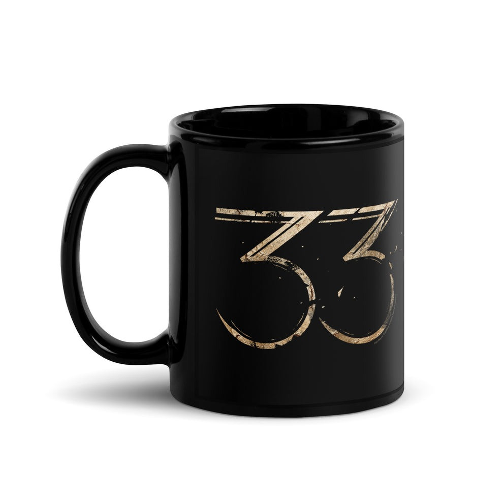 Expedition 33 Merch Logo Mug Game Expedition 33 Merchandise Unique Gifts For Fans-1