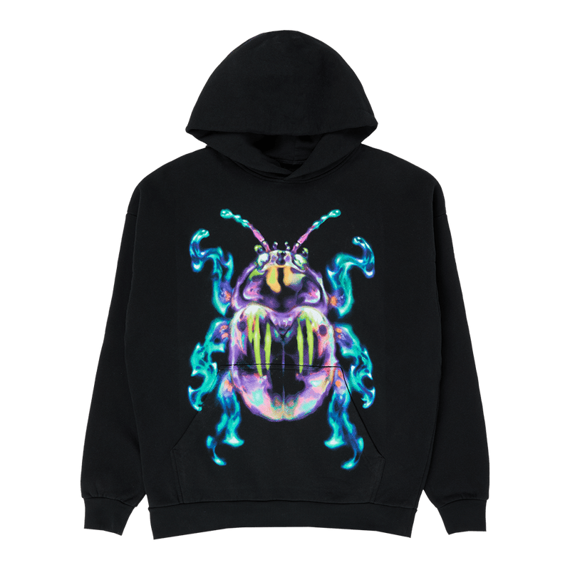 Grand National Tour Merch 2025 Hoodie Kendrick Lamar Gloria Hoodie Gifts For Fans-1 Grand National Tour Merch 2025 Hoodie Kendrick Lamar Gloria Hoodie Gifts For Fans-1