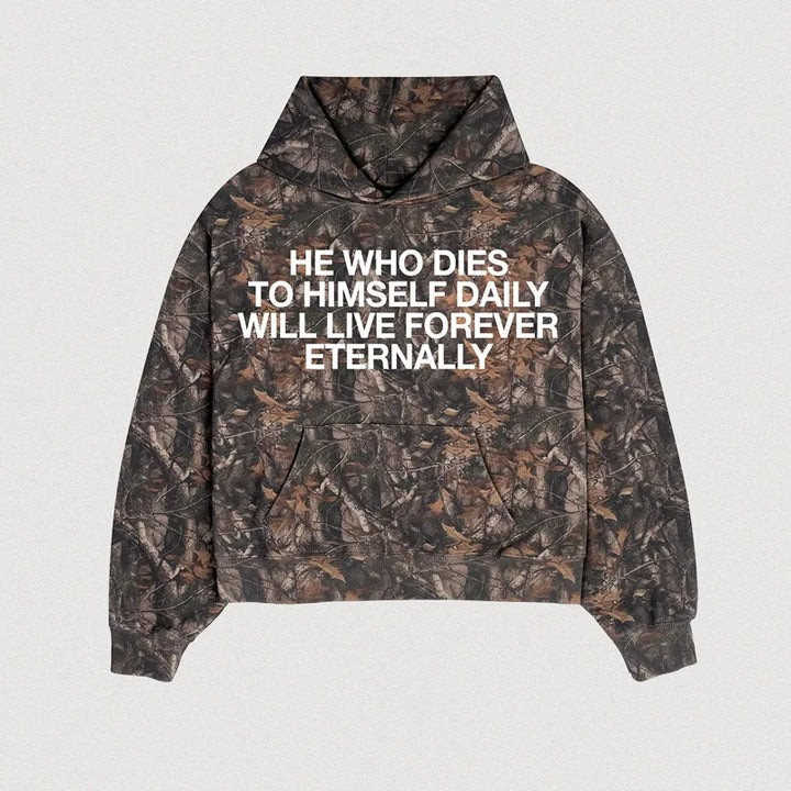 He Who Dies To Himself Daily Hoodie Selah Verse Camo All Print Hoodie Best Gifts-1 He Who Dies To Himself Daily Hoodie Selah Verse Camo All Print Hoodie Best Gifts-1