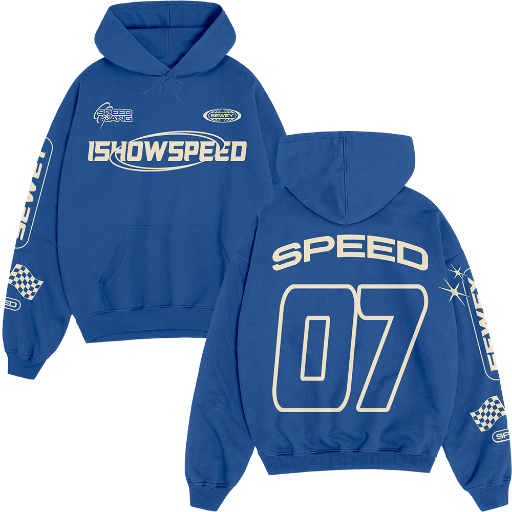 IShowSpeed Merch IShowSpeed Mason Pelton Hoodie Father's Day Gifts For Husband Gift for Dad-1