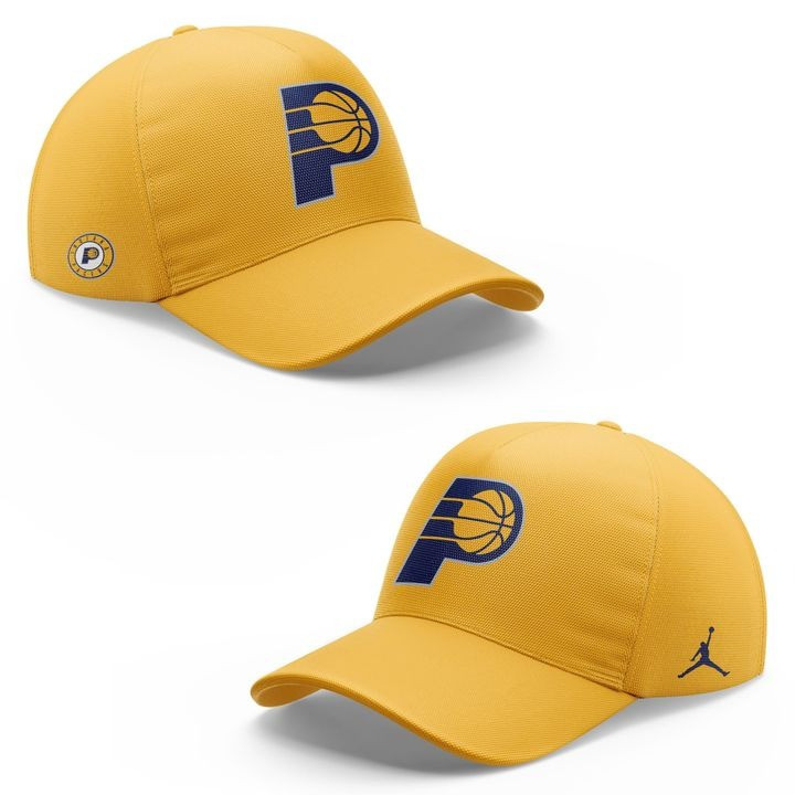 Indiana Pacers Statement Edition Hoodie And Hat Indiana Pacers Merchandise Fan Gifts-1 Indiana Pacers Statement Edition Hoodie And Hat Indiana Pacers Merchandise Fan Gifts-1