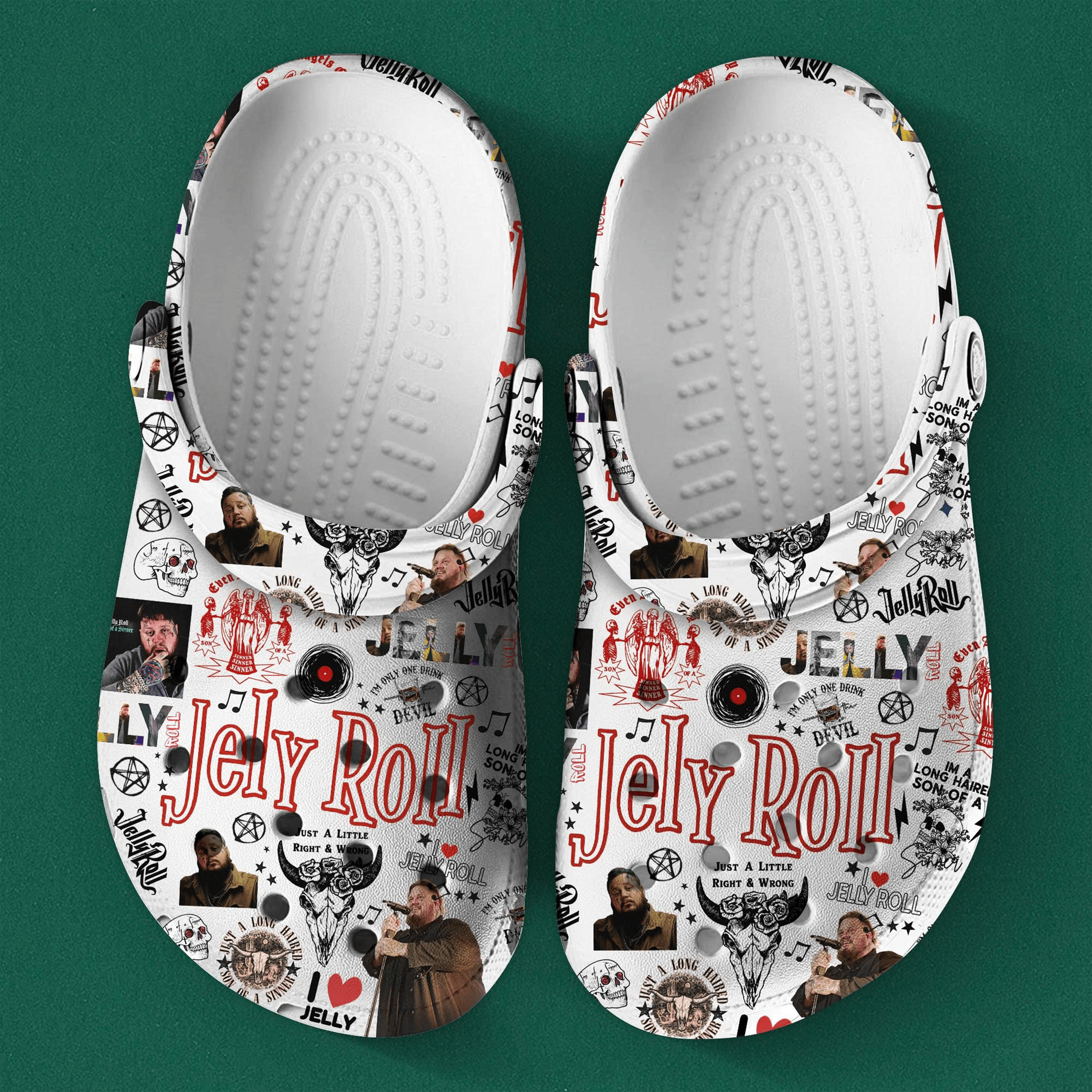 Jelly Roll The Down Under 2025 Crosc Jelly Roll Tour Merch Concert Lovers Gifts For Her-1 Jelly Roll The Down Under 2025 Crosc Jelly Roll Tour Merch Concert Lovers Gifts For Her-1