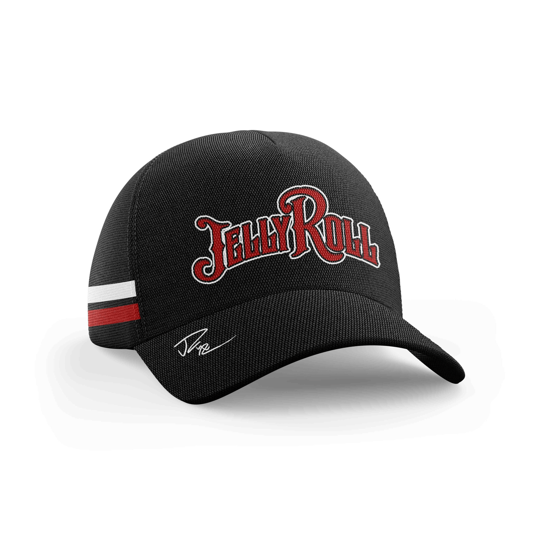 Jelly Roll The Down Under 2025 Hat Jelly Roll Tour Baseball Cap US Rappers Merch Gifts For Him-1 Jelly Roll The Down Under 2025 Hat Jelly Roll Tour Baseball Cap US Rappers Merch Gifts For Him-1