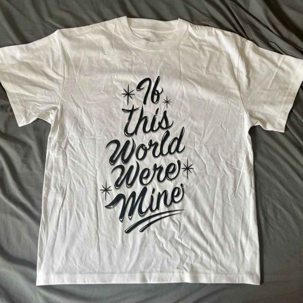 Kendrick Lamar SZA Grand National Tour 2025 Shirt SZA Merch Gift Ideas For Music Lovers-1