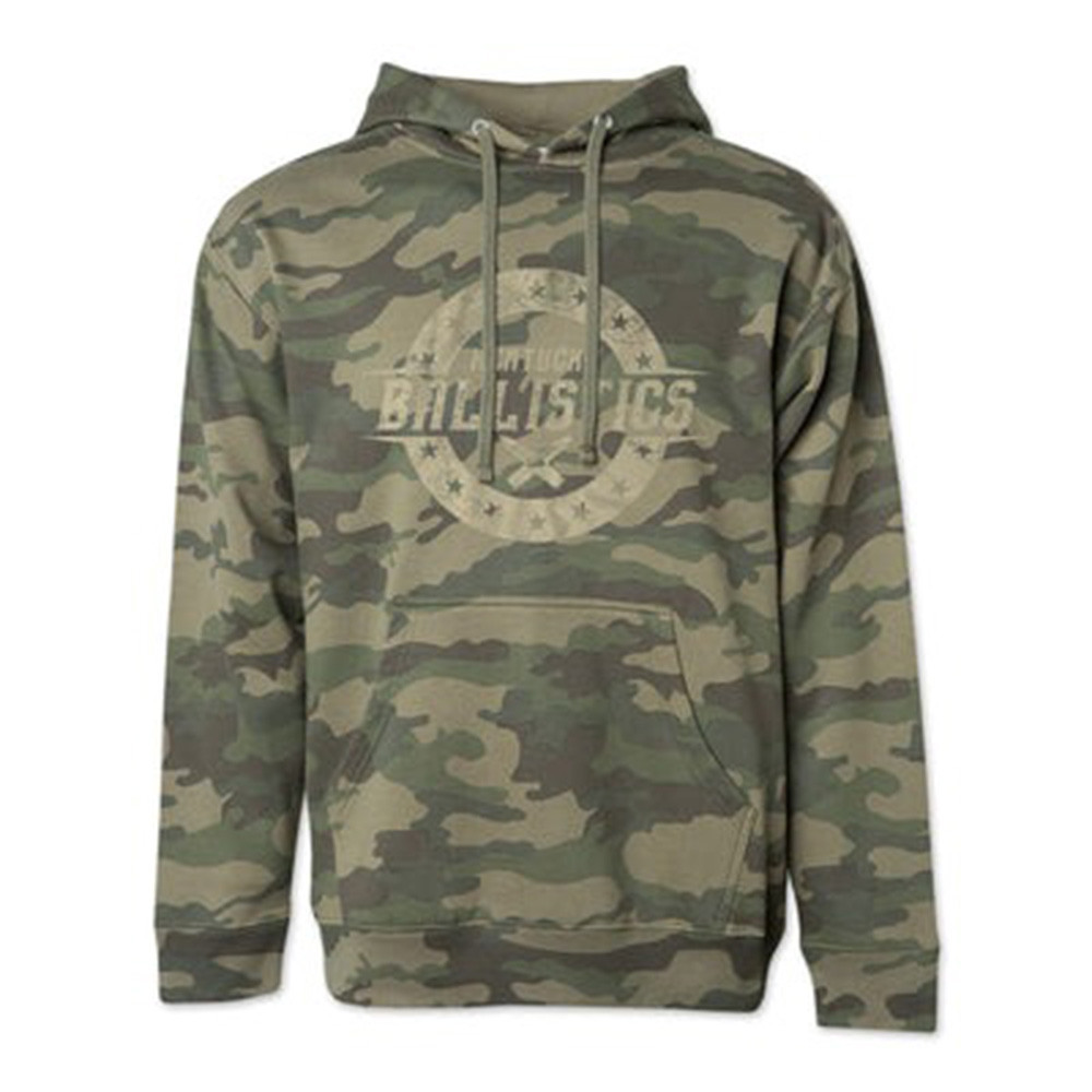 Kentucky Ballistics Merch Camo Hoodie Men's Clothing Best Father's Day Gifts-1 Kentucky Ballistics Merch Camo Hoodie Men's Clothing Best Father's Day Gifts-1