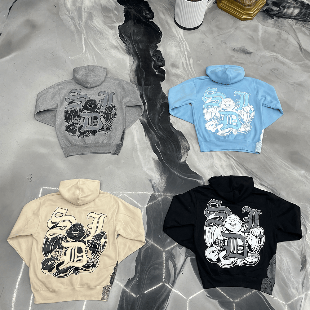 Kentucky Upside Down Hat Trend Kentucky Reversed Hat Kentucky Merch Gift For Husband-1