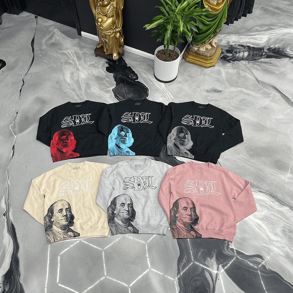 Kevin Kaarl Merch Sudadera Taller Kaarl Hoodie Great Father's Day Gifts Gifts For Besties-1