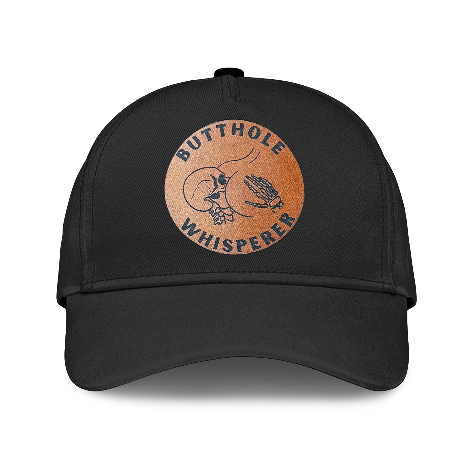 Kike Hernandez Hat And Hoodie Butthole Whisperer Funny Dodgers Fan Merch Gear Gifts-1 Kike Hernandez Hat And Hoodie Butthole Whisperer Funny Dodgers Fan Merch Gear Gifts-1