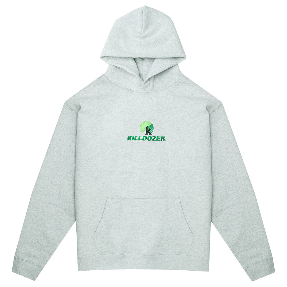 Killdozer Merch Killdozer Hoodie Father's Day Gifts For Husband Birthday Gifts For Friends-1