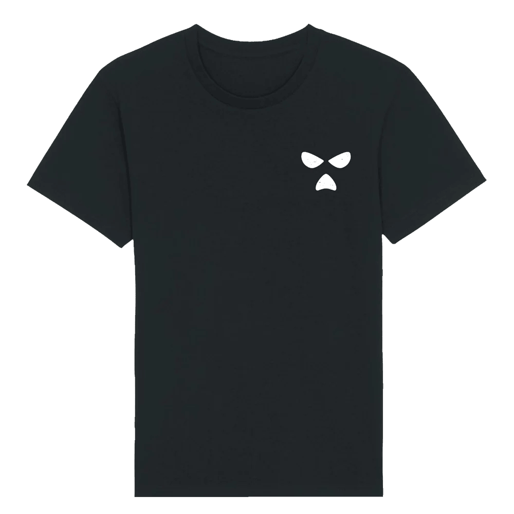 Kneecap Merch Flaming Buckfast T-Shirt Father's Day Present Ideas Birthday Gifts For Besties-1