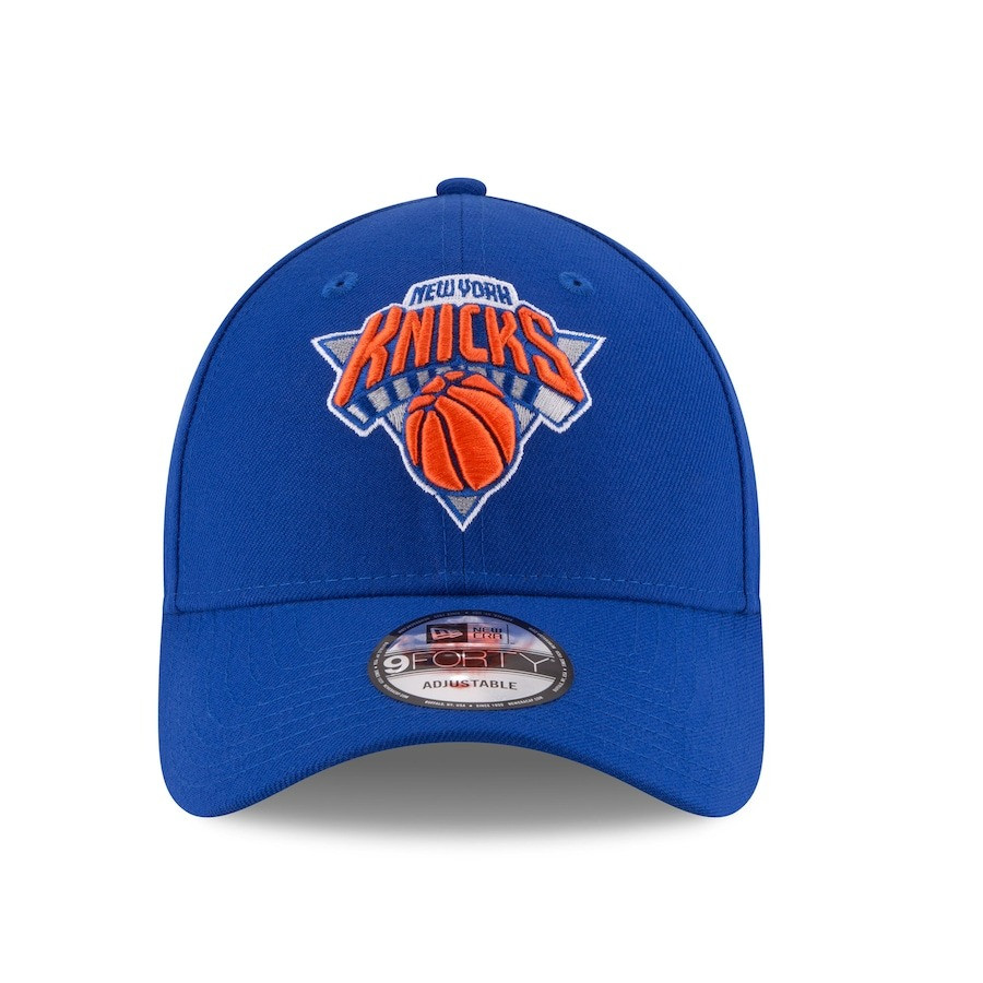 Knicks Hat New York Knicks Adjustable Cap Ball Hat For Fans Basketball Lovers Gifts-1 Knicks Hat New York Knicks Adjustable Cap Ball Hat For Fans Basketball Lovers Gifts-1