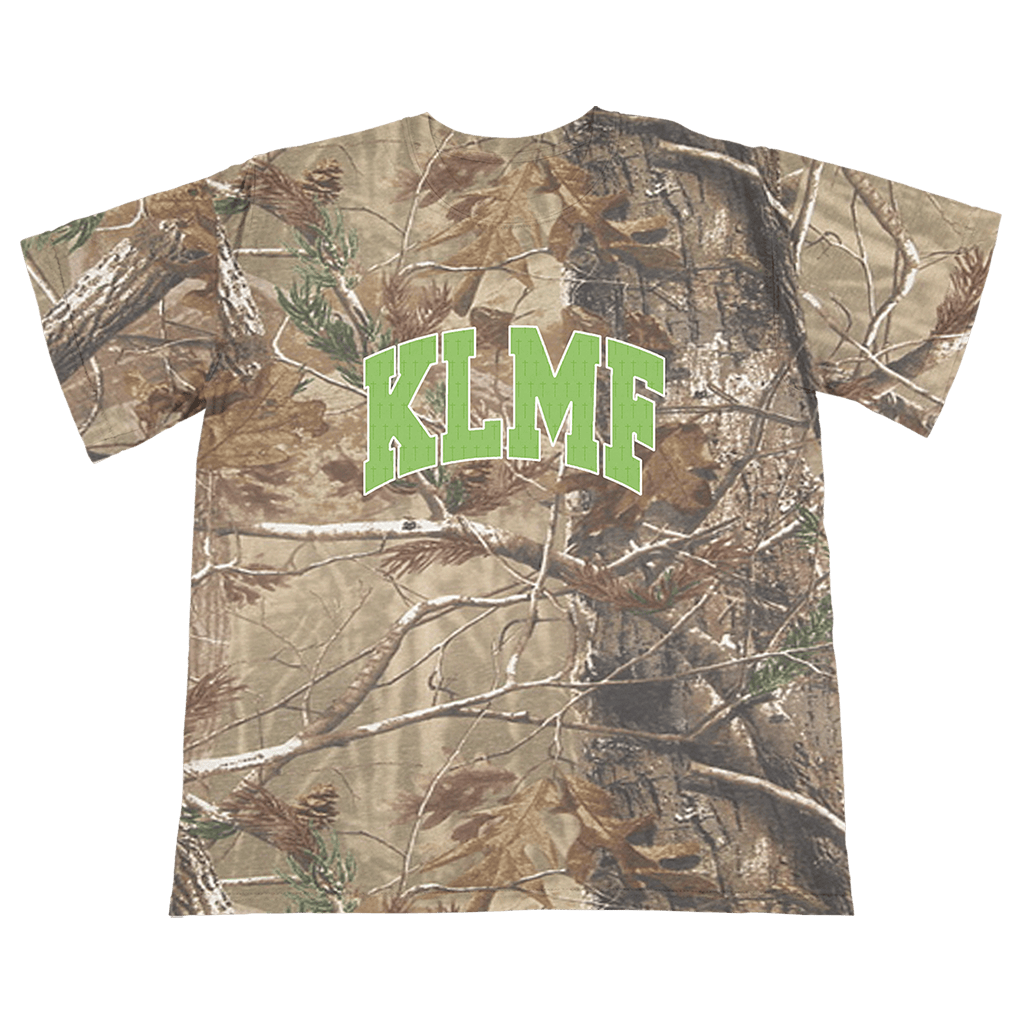 Knocked Loose Merch Knocked Loose Cross Overlay Klmf Realtree Camo T-Shirt Band Fans Gifts-1 Knocked Loose Merch Knocked Loose Cross Overlay Klmf Realtree Camo T-Shirt Band Fans Gifts-1