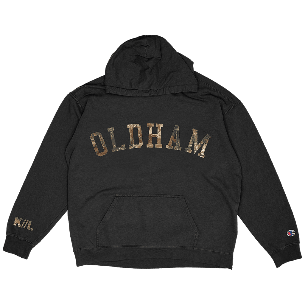 Knocked Loose Merch Knocked Oldham Real Tree Camo Hoodie Gifts For Father's Day Ideas-1 Knocked Loose Merch Knocked Oldham Real Tree Camo Hoodie Gifts For Father's Day Ideas-1