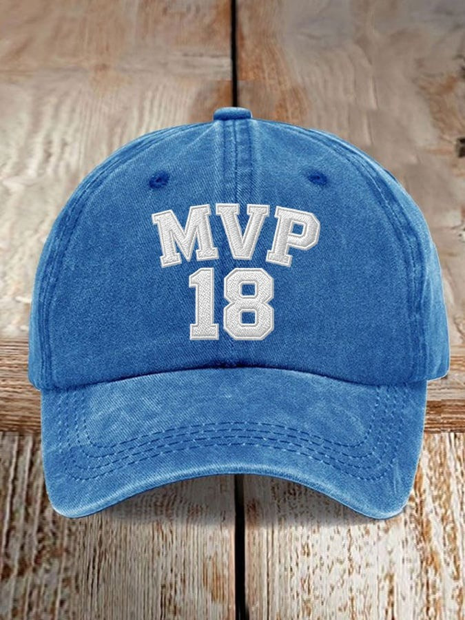 LA Dodgers World Series Champions 2025 MPV 18 Hat Dodgers Championship Merch Fan Gifts-1 LA Dodgers World Series Champions 2025 MPV 18 Hat Dodgers Championship Merch Fan Gifts-1