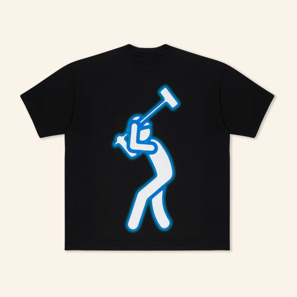 Lil Yachty Merch Concrete Boys T-Shirt Music Lover Gift Ideas For Him Gifts For Besties-1