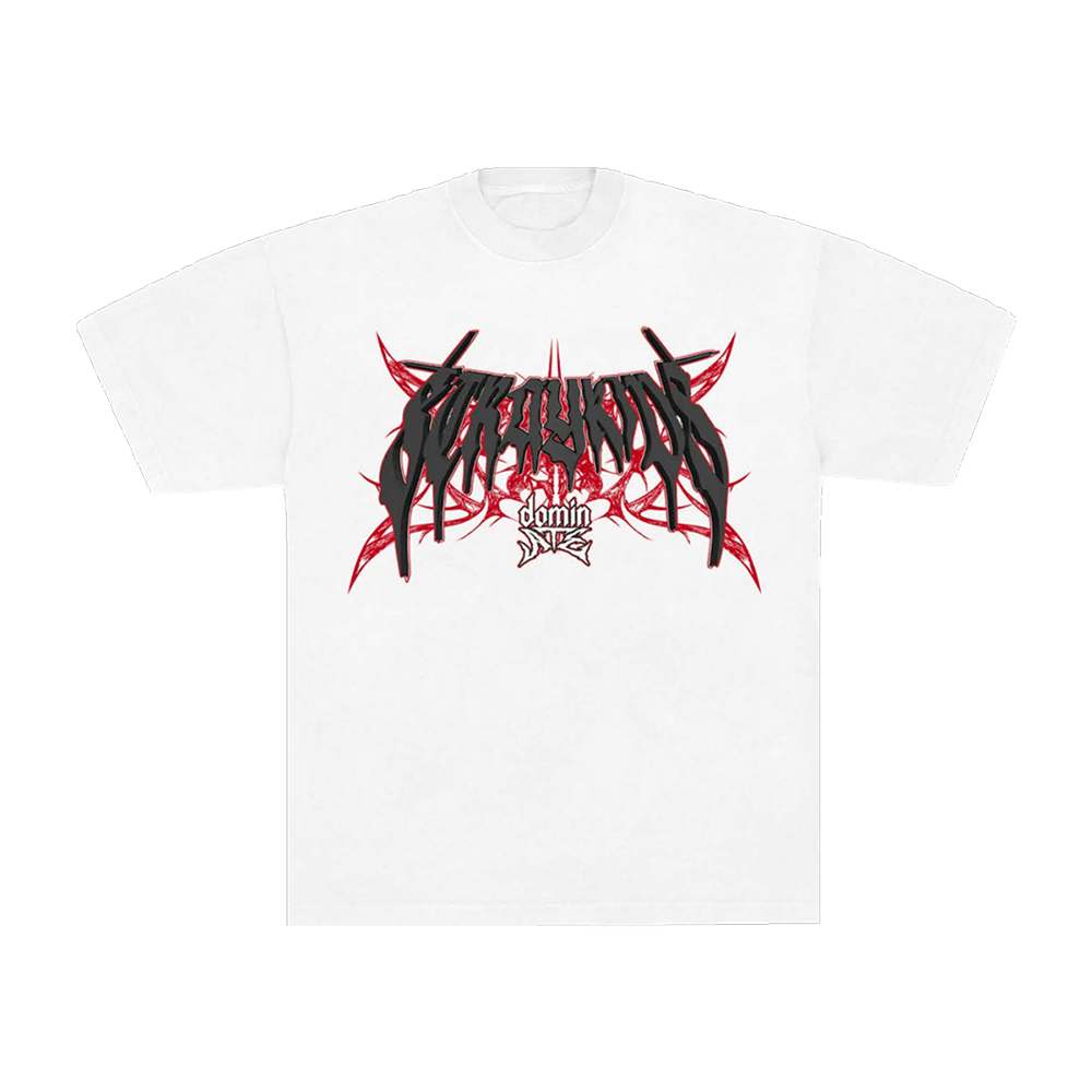 Live Nation Stray Kids Merch Stray Kids DominATE T-Shirt Stray Kids Tour Merch Mothers Day Gifts-1