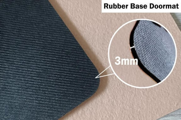 Liverpool Football F.C Club EST 1892 Doormat Liverpool Champions Premier League Fan Merch-1 Liverpool Football F.C Club EST 1892 Doormat Liverpool Champions Premier League Fan Merch-1