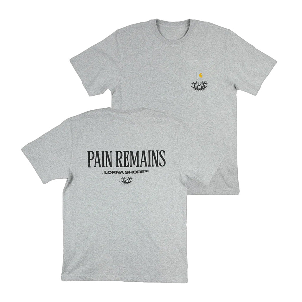 Lorna Shore Merch Lorna Shore Sigil Puff Carhartt Pocket Shirt Dad Fathers Day Gifts-1