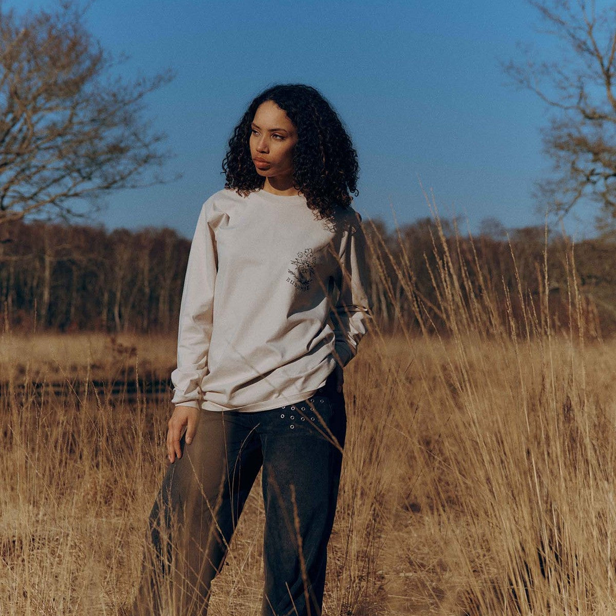 Lyric Long Sleeve Shirt Mumford And Sons Merch Gift for Husband Music Fan Tee Gifts For Friends Lyric Long Sleeve Shirt Mumford And Sons Merch Gift for Husband Music Fan Tee Gifts For Friends