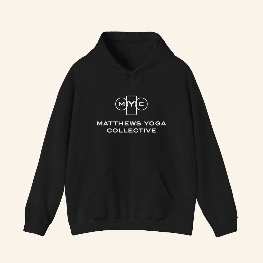 Merch Perch Merch Myc Hoodie Gift Ideas For Boyfriend-1